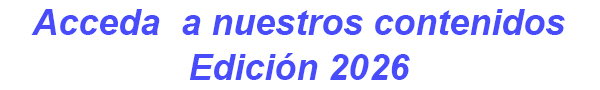 acceda